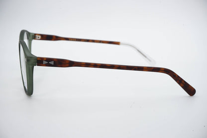 Snob Milano "Radetzky" SNV02 C25