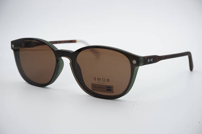 Snob Milano "Radetzky" SNV02 C25