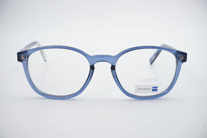 Snob Milano "Radetzky" SNV02 C32