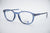 Snob Milano "Radetzky" SNV02 C32