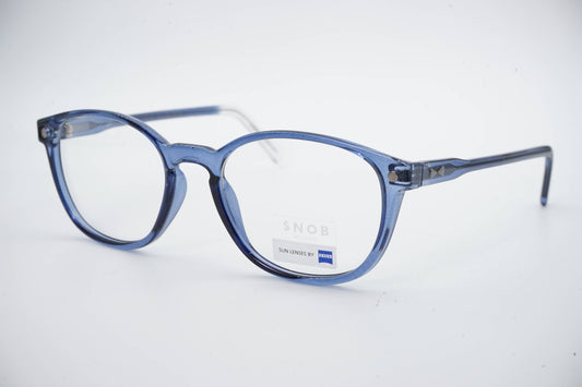 Snob Milano "Radetzky" SNV02 C32