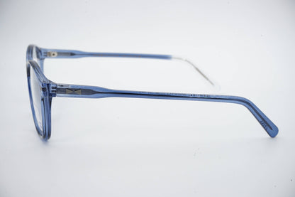 Snob Milano "Radetzky" SNV02 C32