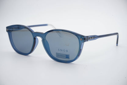 Snob Milano "Radetzky" SNV02 C32