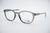 Snob Milano "Radetzky" SNV02 C35