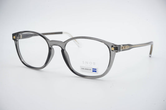 Snob Milano "Radetzky" SNV02 C35