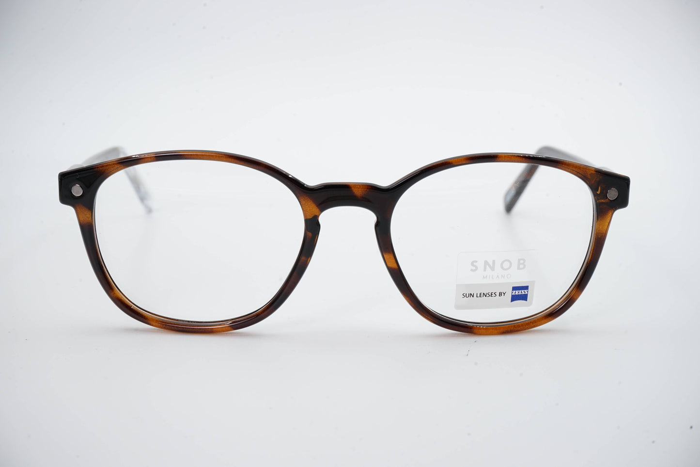 Snob Milano "Radetzky" SNV02 C36