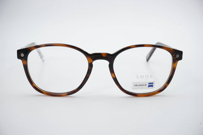 Snob Milano "Radetzky" SNV02 C36