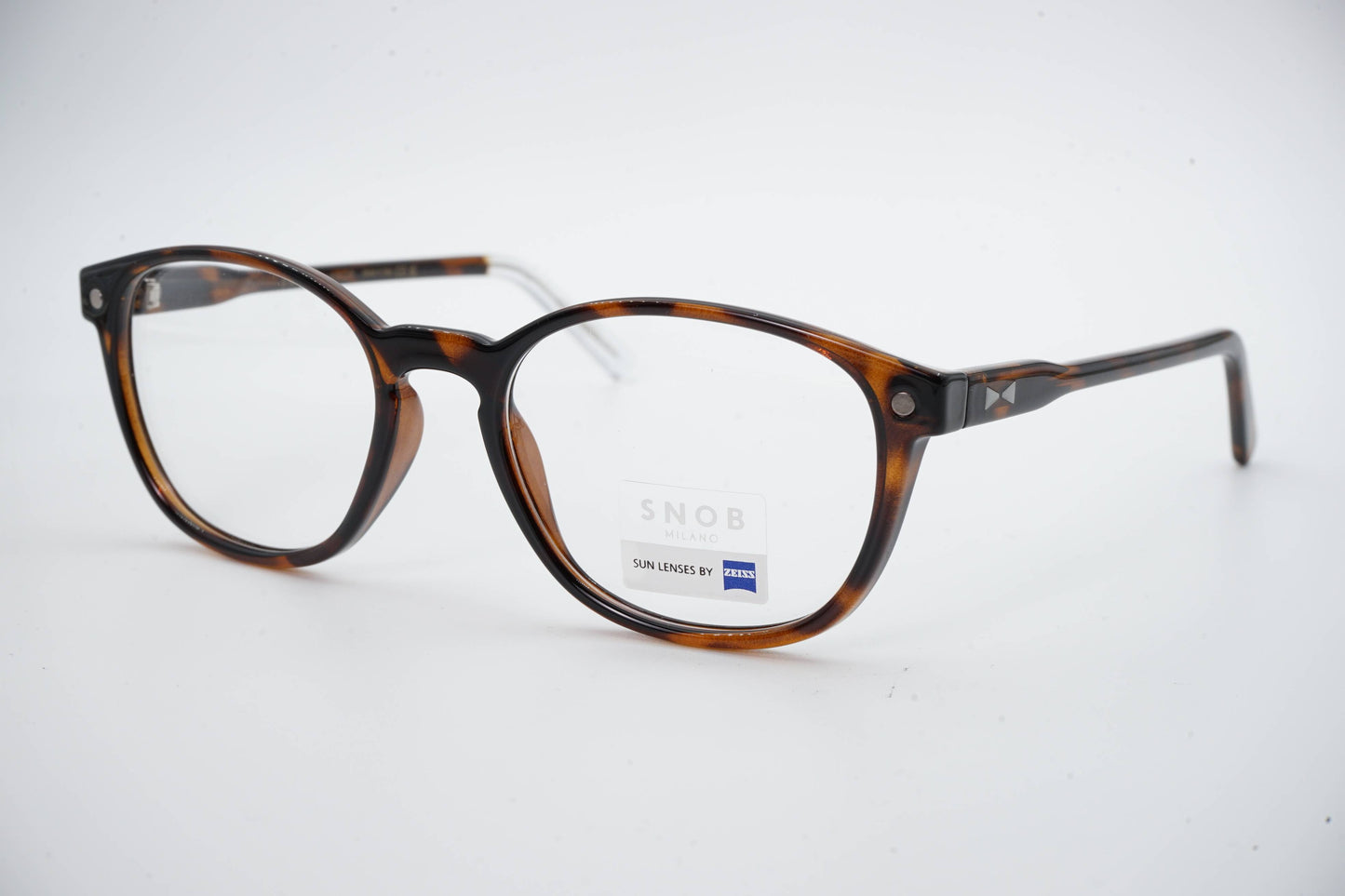 Snob Milano "Radetzky" SNV02 C36