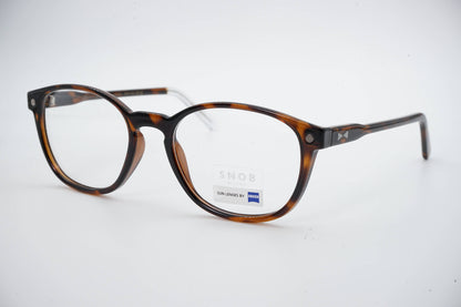 Snob Milano "Radetzky" SNV02 C36