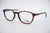 Snob Milano "Radetzky" SNV02 C36