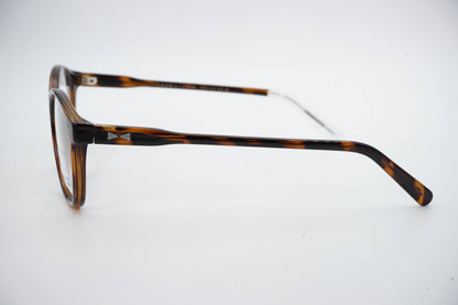 Snob Milano "Radetzky" SNV02 C36