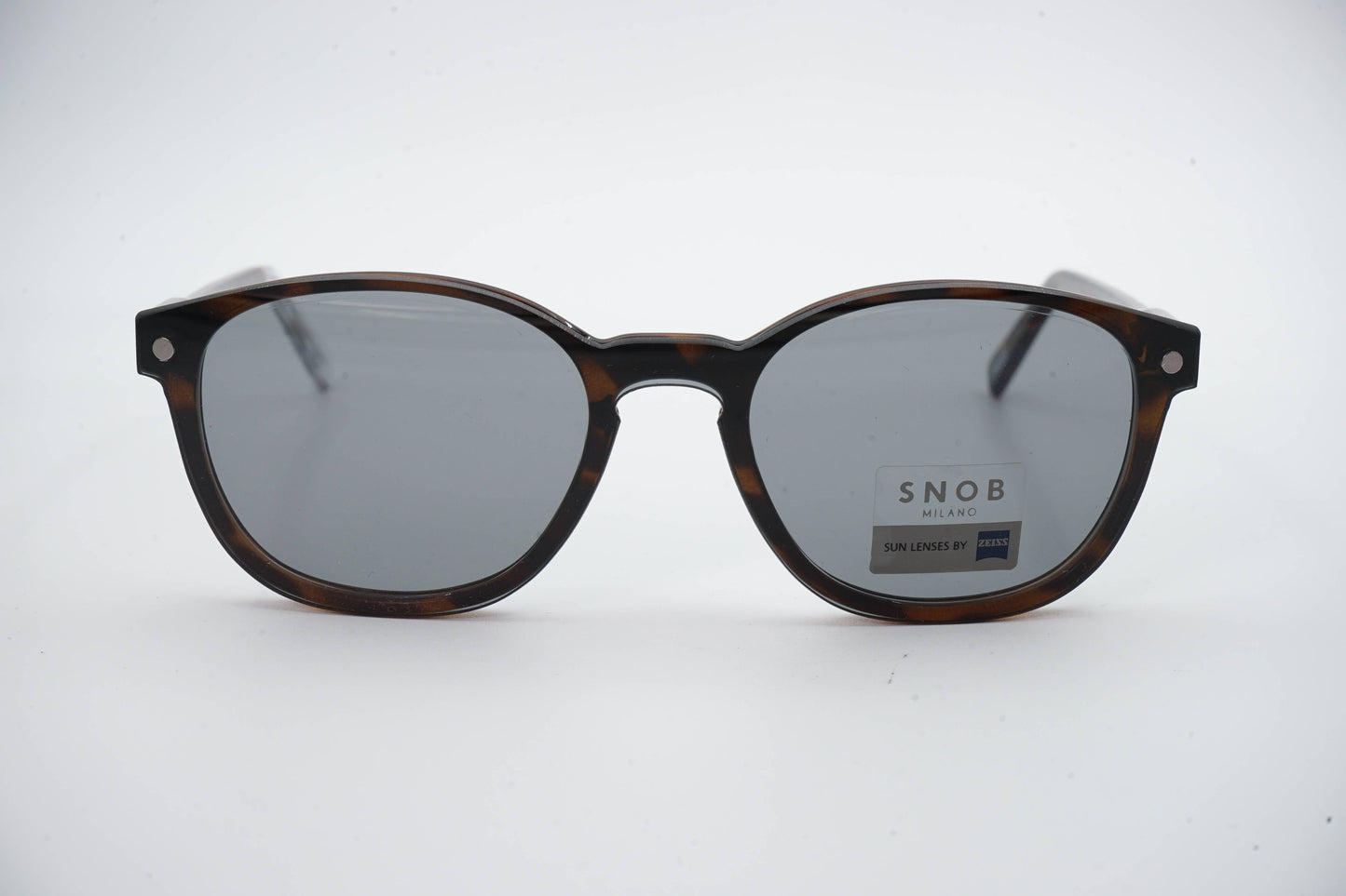 Snob Milano "Radetzky" SNV02 C36