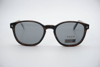 Snob Milano "Radetzky" SNV02 C36