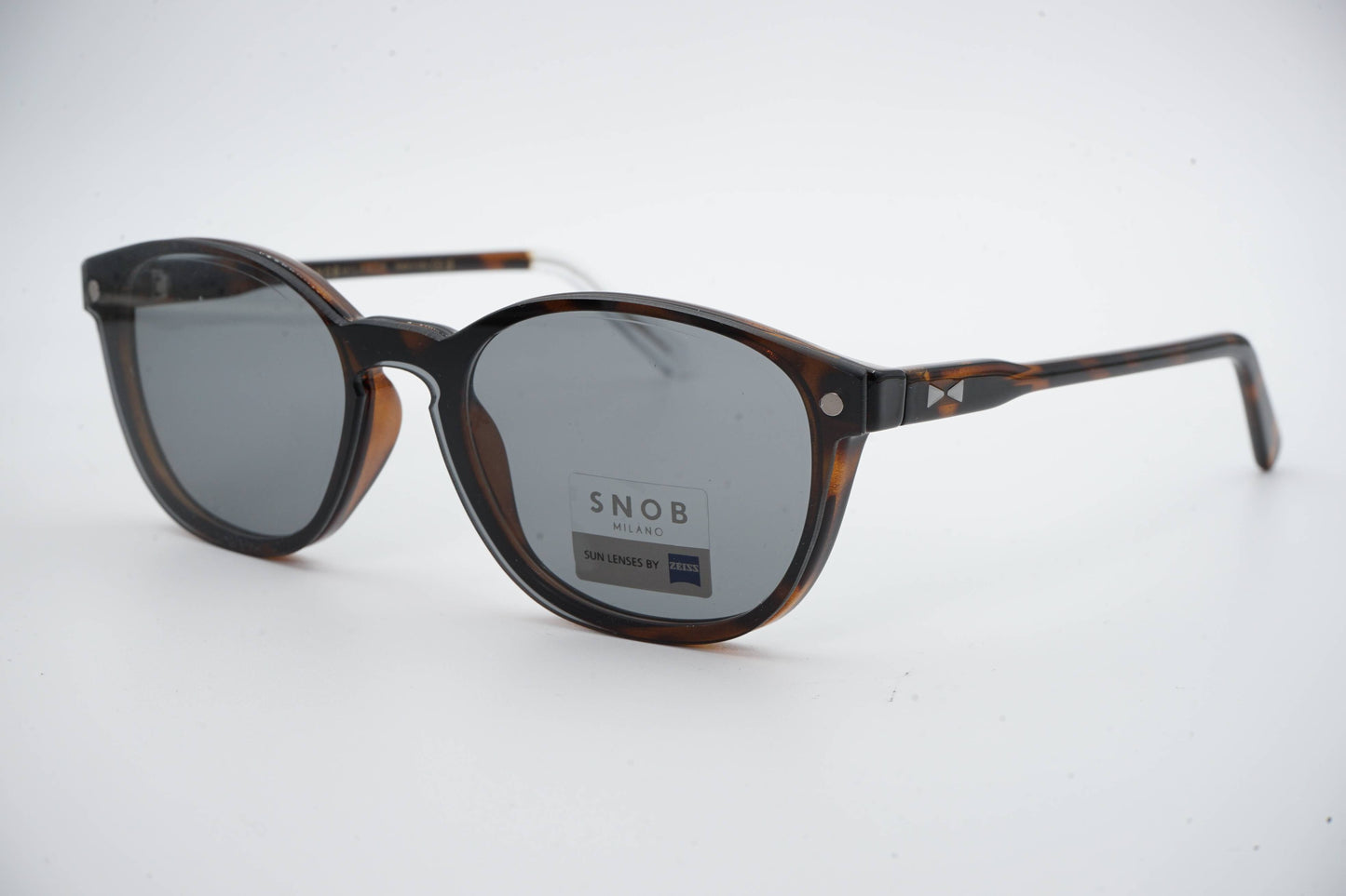 Snob Milano "Radetzky" SNV02 C36