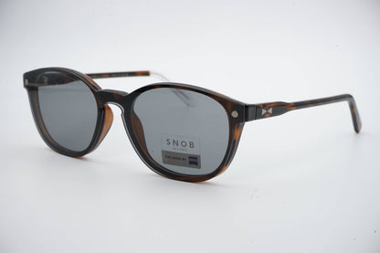 Snob Milano "Radetzky" SNV02 C36