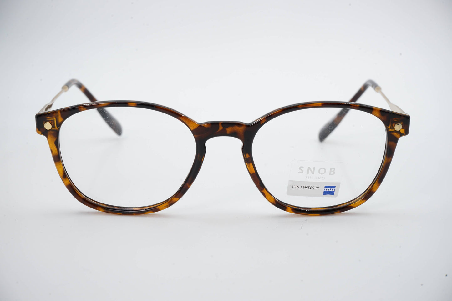 Snob Milano "Radetzky" Biolux SNV181RT C02