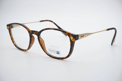 Snob Milano "Radetzky" Biolux SNV181RT C02