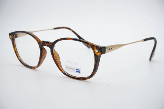 Snob Milano "Radetzky" Biolux SNV181RT C02