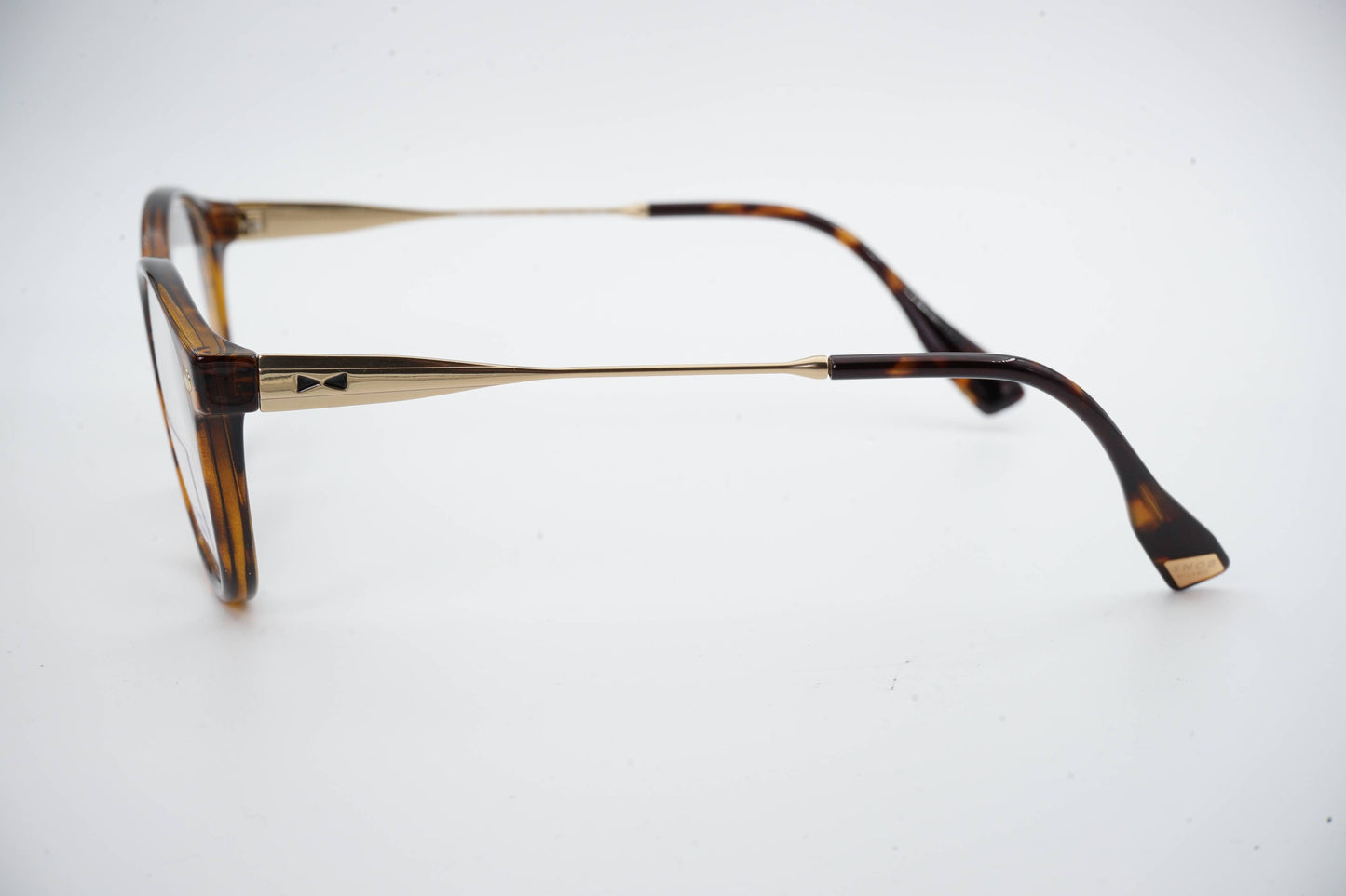 Snob Milano "Radetzky" Biolux SNV181RT C02