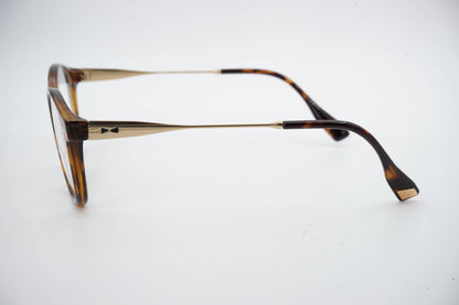 Snob Milano "Radetzky" Biolux SNV181RT C02