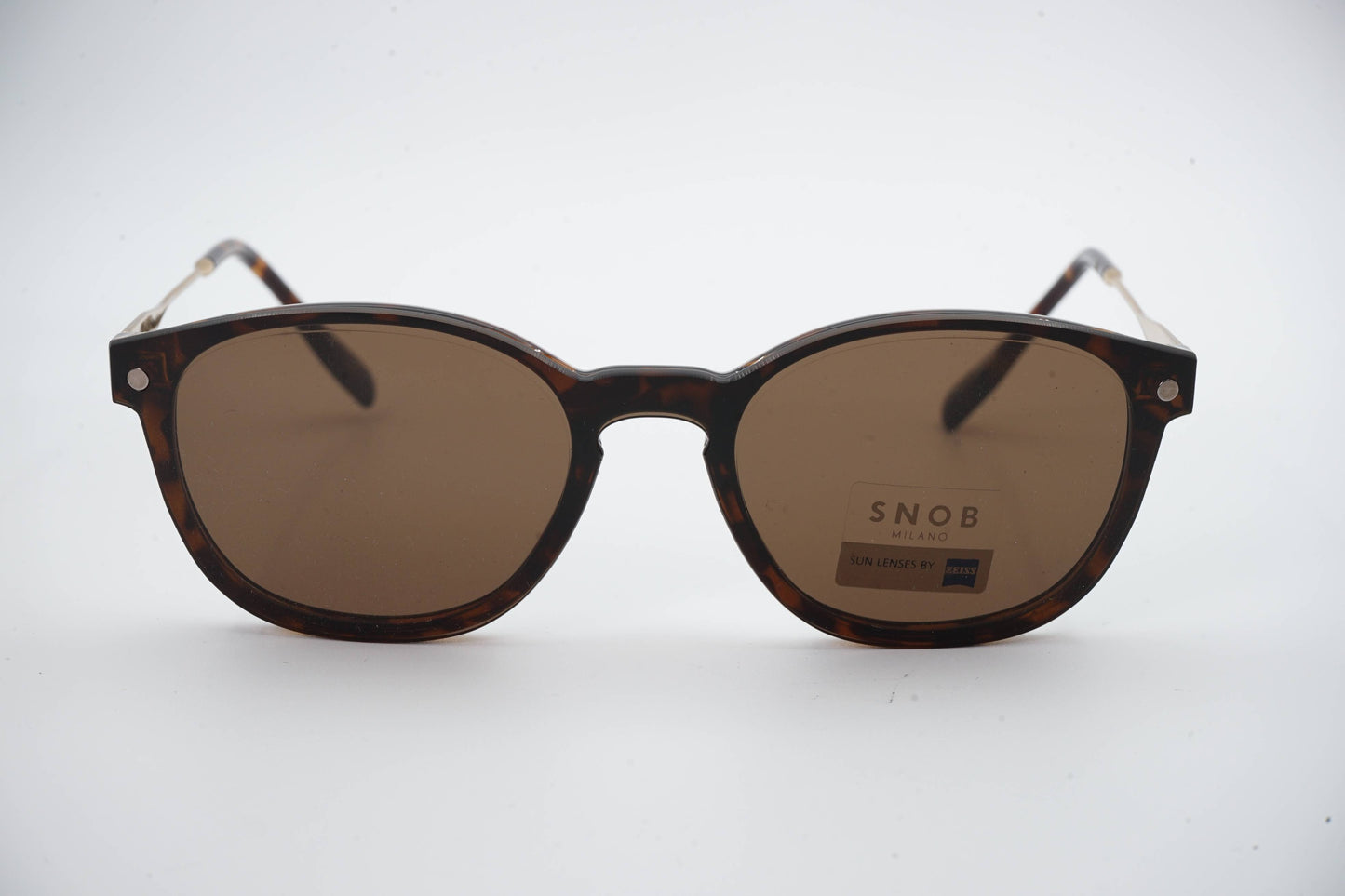 Snob Milano "Radetzky" Biolux SNV181RT C02