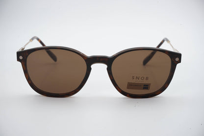 Snob Milano "Radetzky" Biolux SNV181RT C02