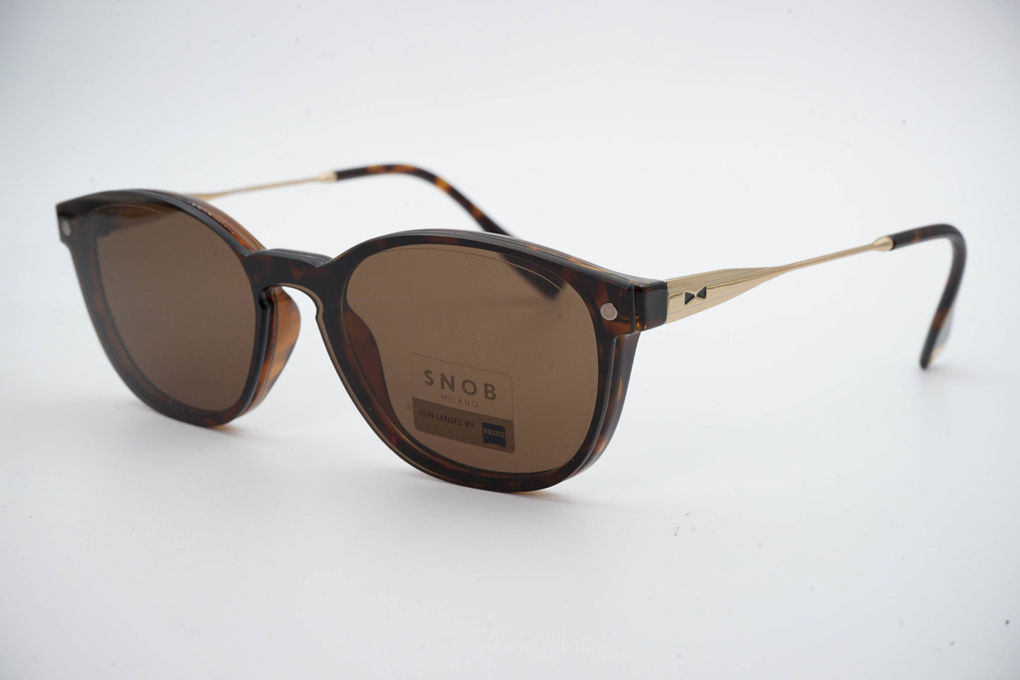 Snob Milano "Radetzky" Biolux SNV181RT C02