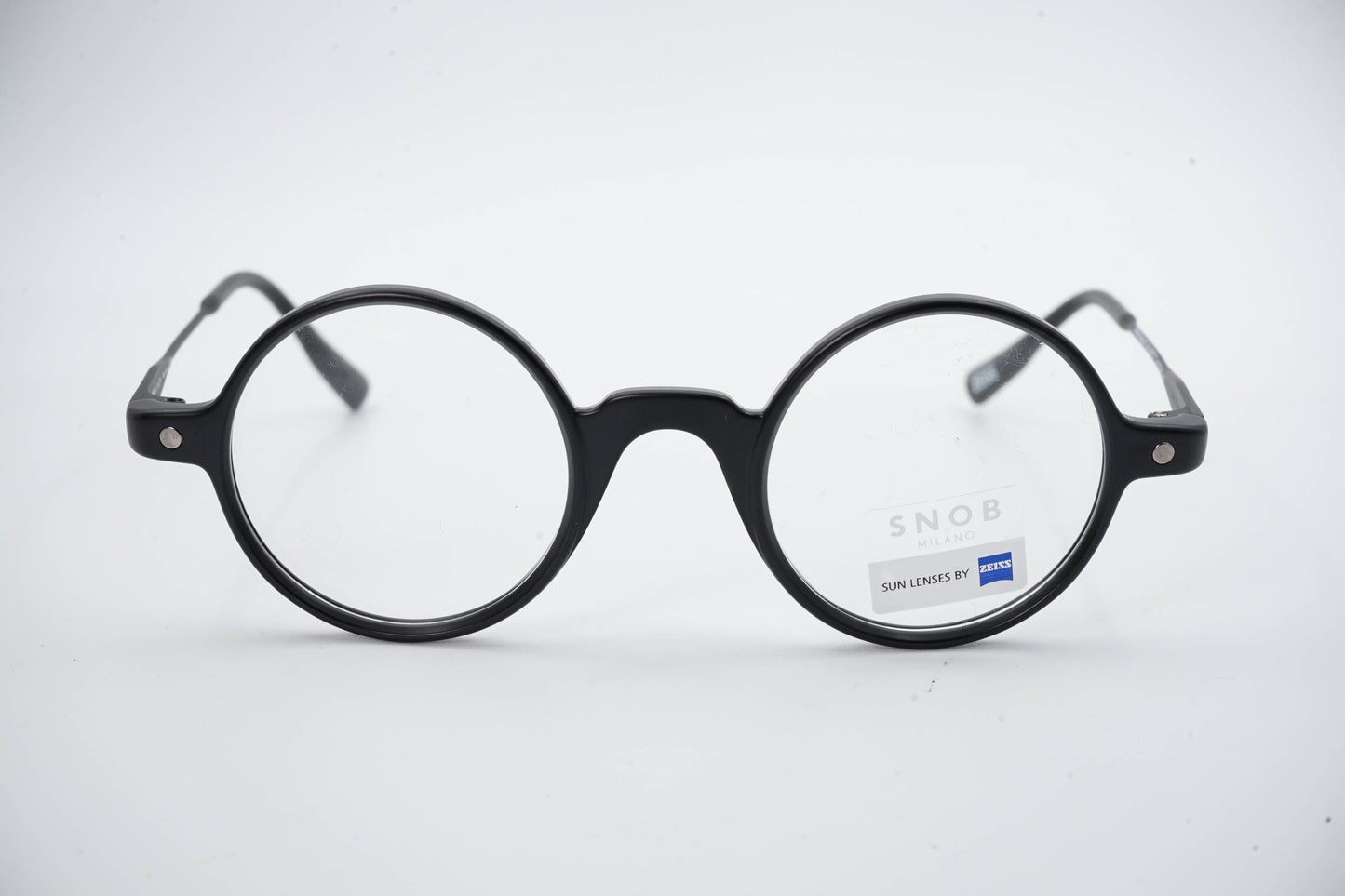 Esnobe Milano "Radical" Biolux SNV180RT C01