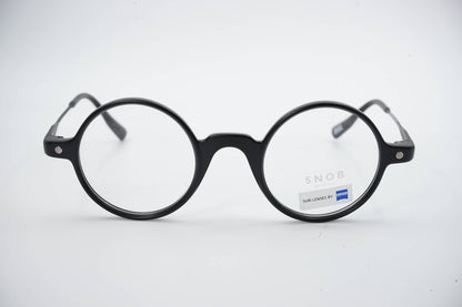 Esnobe Milano "Radical" Biolux SNV180RT C01