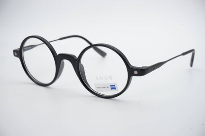 Esnobe Milano "Radical" Biolux SNV180RT C01