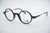 Esnobe Milano "Radical" Biolux SNV180RT C01