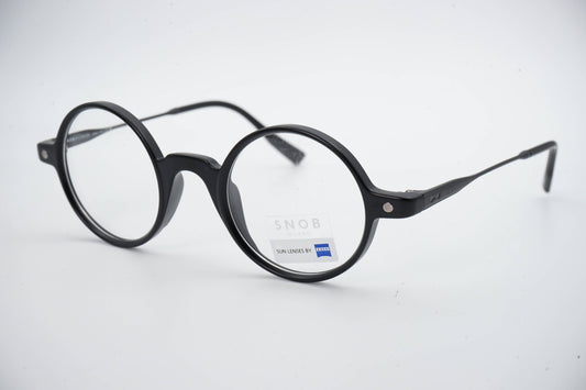 Esnobe Milano "Radical" Biolux SNV180RT C01