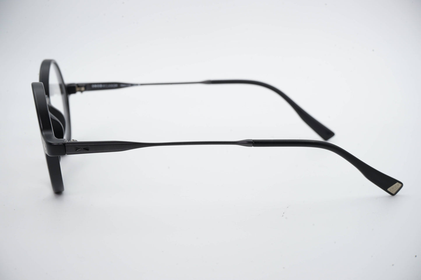 Esnobe Milano "Radical" Biolux SNV180RT C01