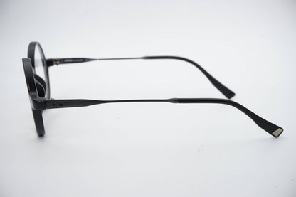 Esnobe Milano "Radical" Biolux SNV180RT C01