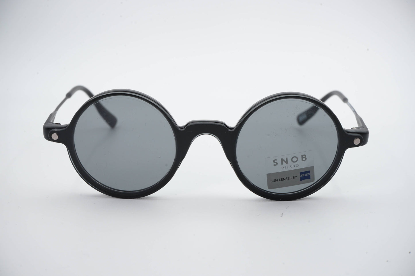 Esnobe Milano "Radical" Biolux SNV180RT C01