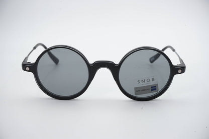 Esnobe Milano "Radical" Biolux SNV180RT C01