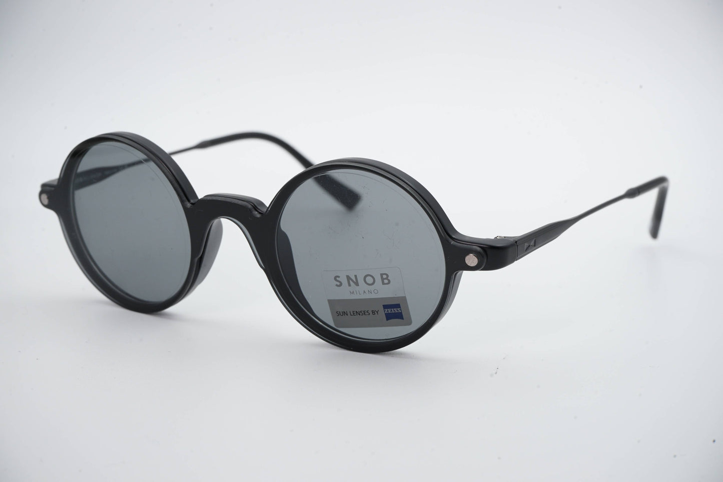 Esnobe Milano "Radical" Biolux SNV180RT C01