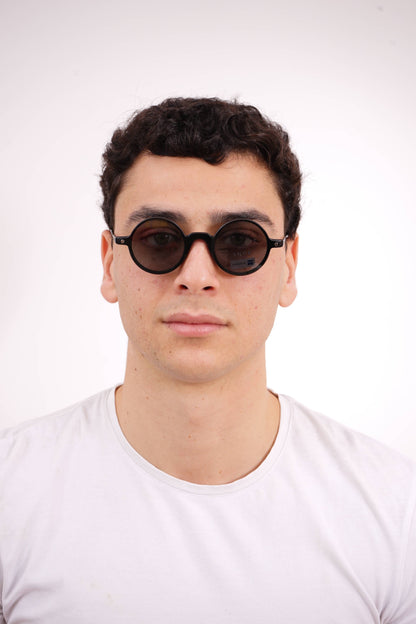 Esnobe Milano "Radical" Biolux SNV180RT C01