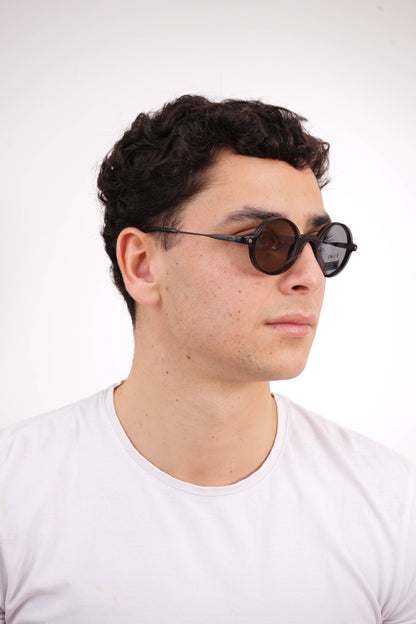 Esnobe Milano "Radical" Biolux SNV180RT C01