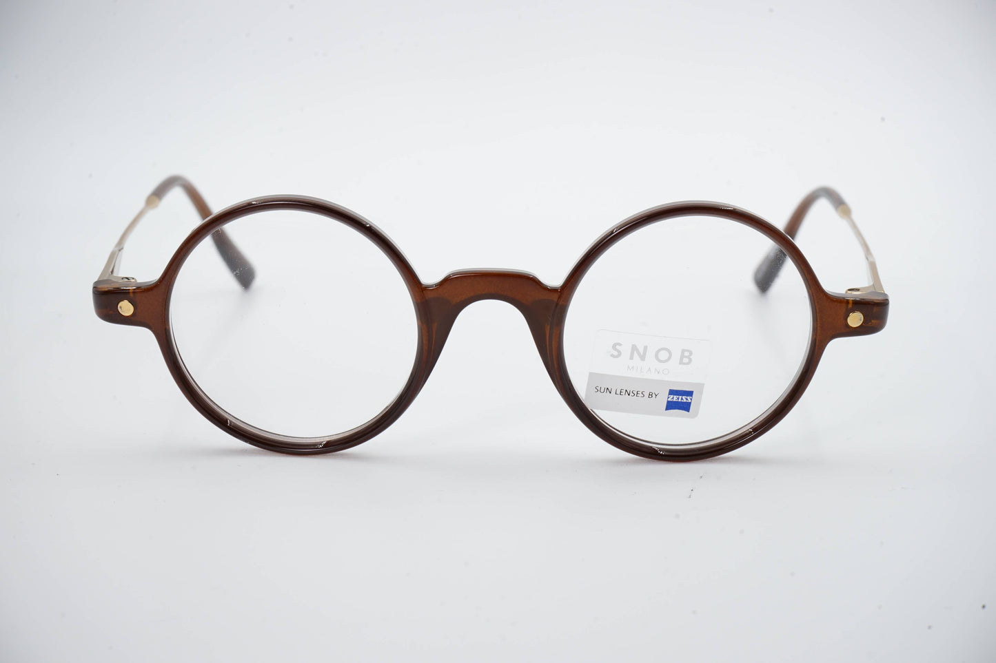 Esnobe Milano "Radical" Biolux SNV180RT C02