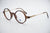 Esnobe Milano "Radical" Biolux SNV180RT C02