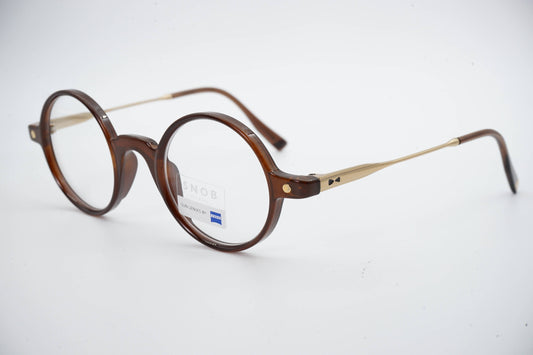 Esnobe Milano "Radical" Biolux SNV180RT C02