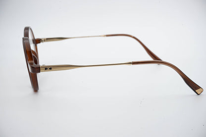 Esnobe Milano "Radical" Biolux SNV180RT C02