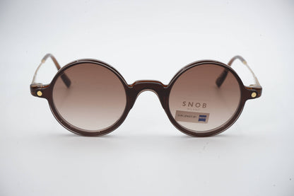 Esnobe Milano "Radical" Biolux SNV180RT C02