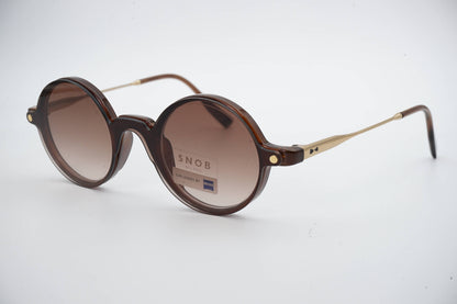 Esnobe Milano "Radical" Biolux SNV180RT C02