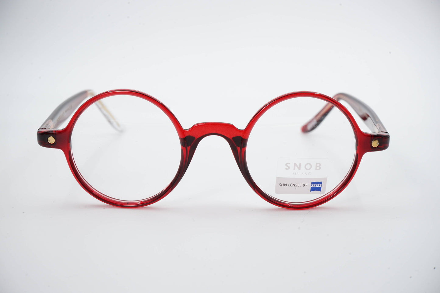 Snob Milano "Radical" SNV168 C05