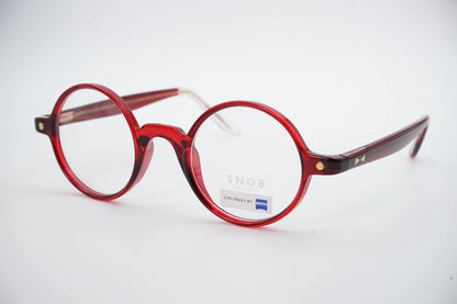 Snob Milano "Radical" SNV168 C05