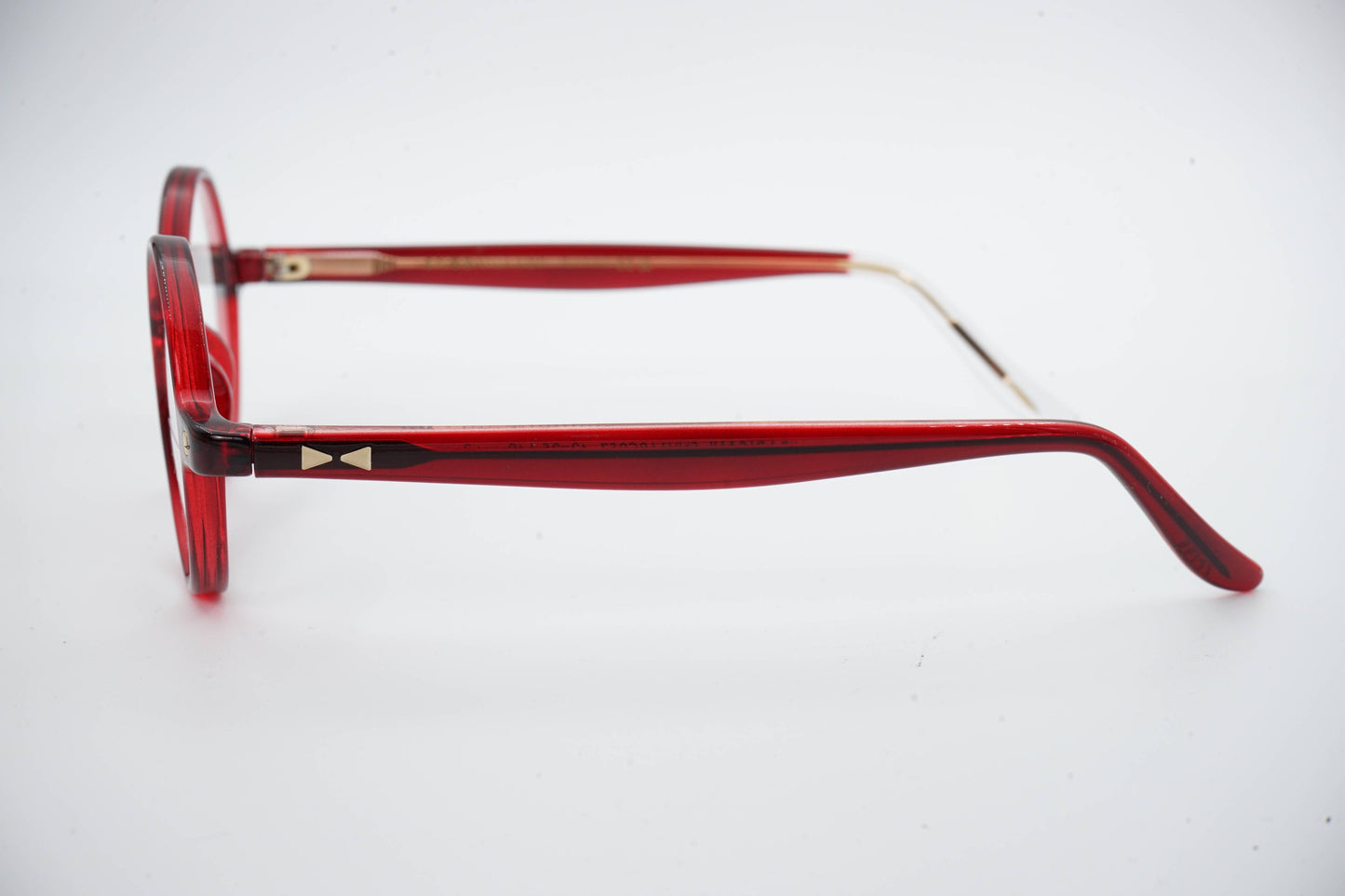 Snob Milano "Radical" SNV168 C05