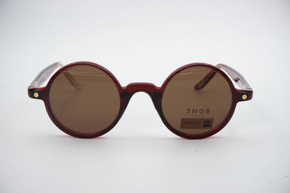 Snob Milano "Radical" SNV168 C05