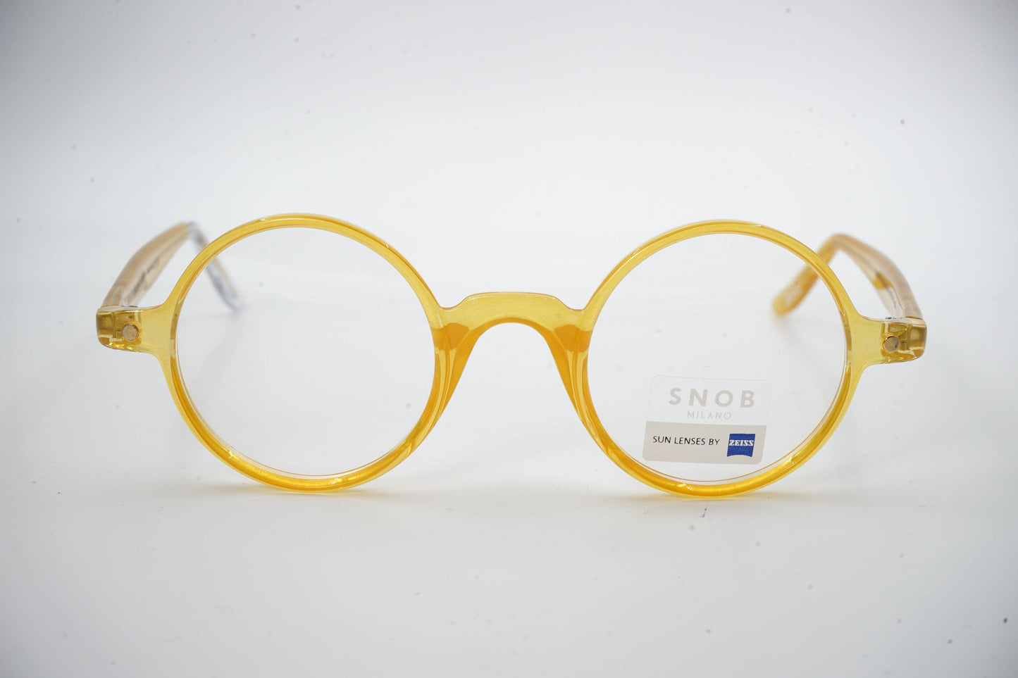 Snob Milano "Radical" SNV168 C06